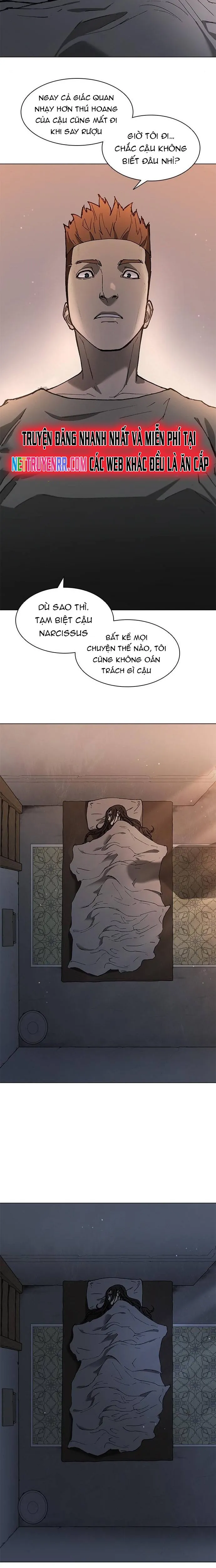 Chapter 149 - Trang 13