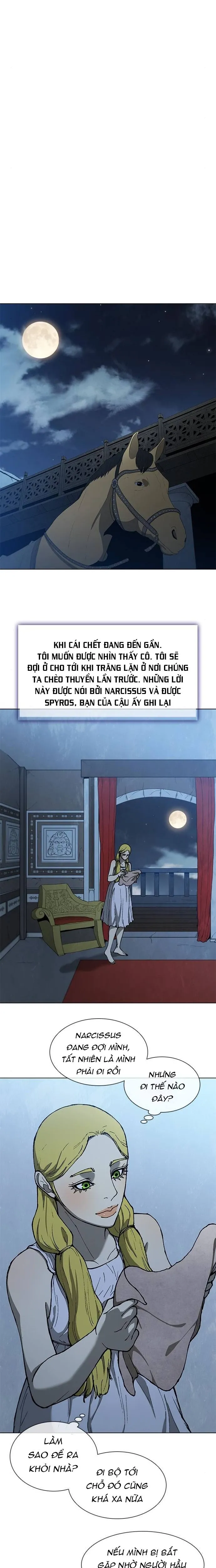 Chapter 149 - Trang 14