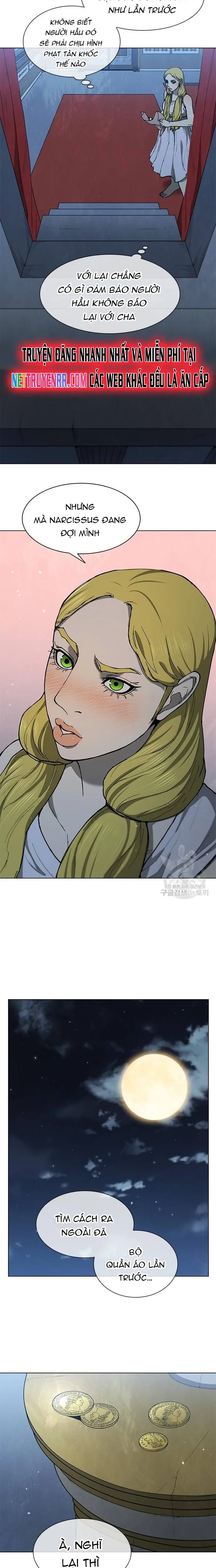 Chapter 149 - Trang 15