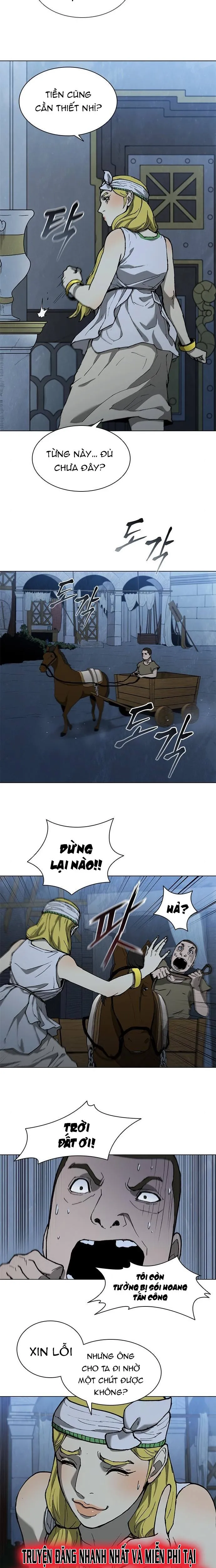 Chapter 149 - Trang 16
