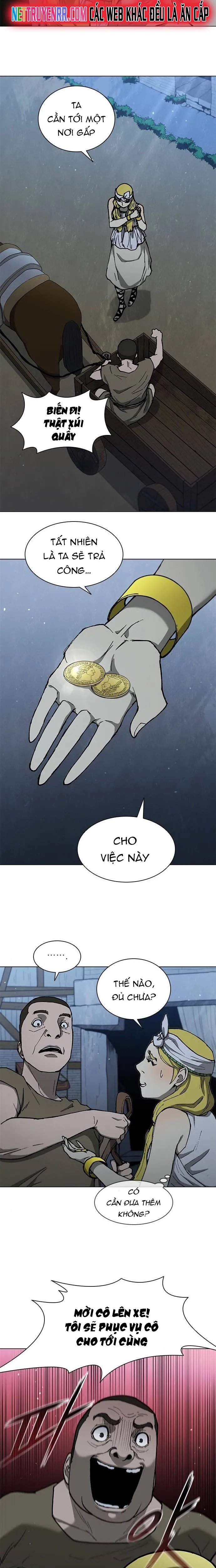 Chapter 149 - Trang 17