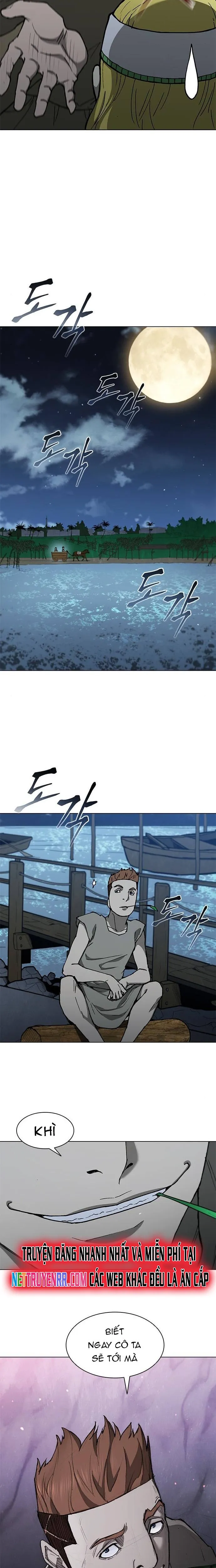 Chapter 149 - Trang 18
