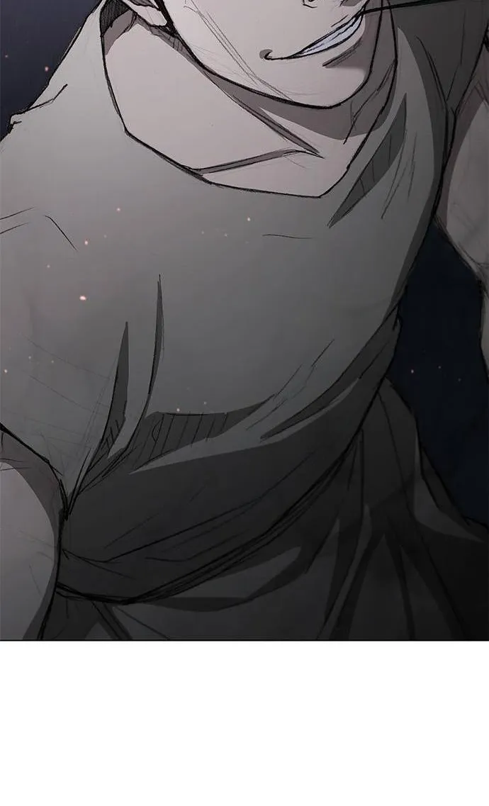 Chapter 149 - Trang 19