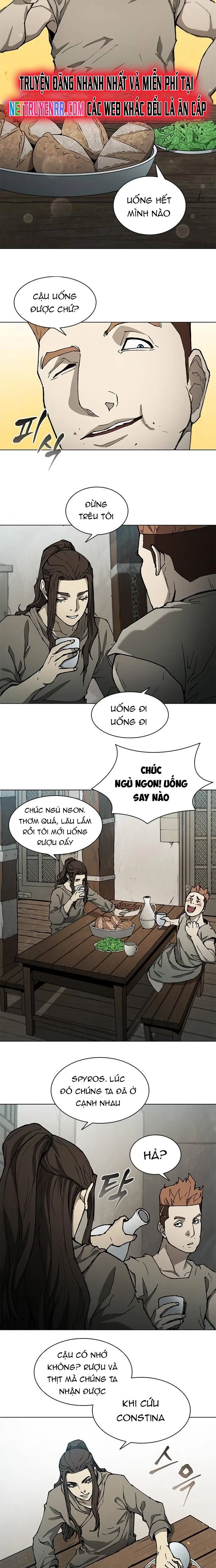 Chapter 149 - Trang 3