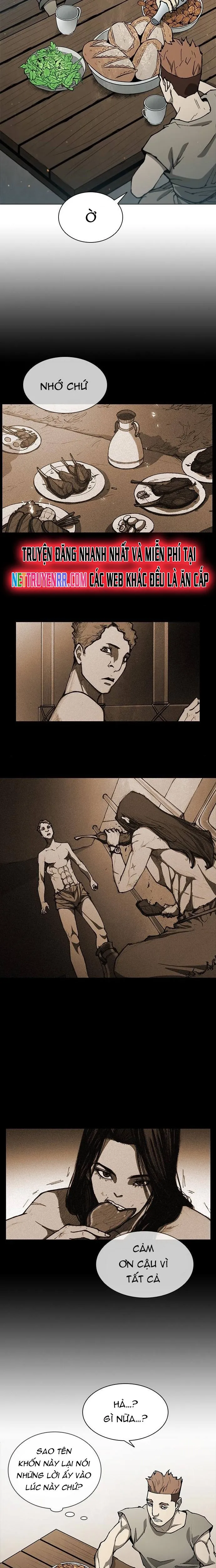 Chapter 149 - Trang 4