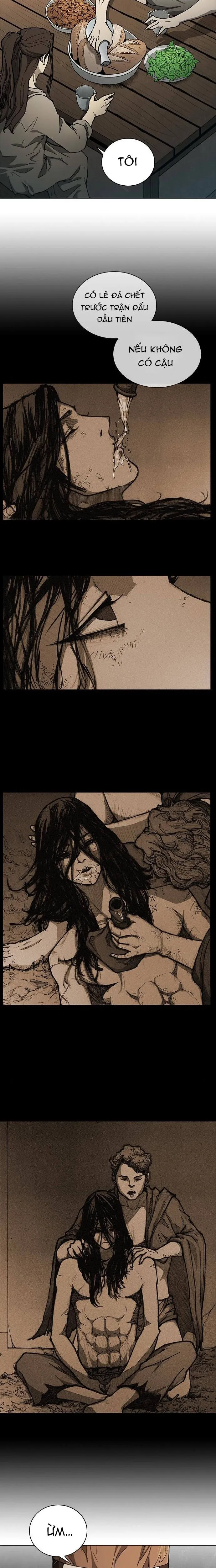 Chapter 149 - Trang 5