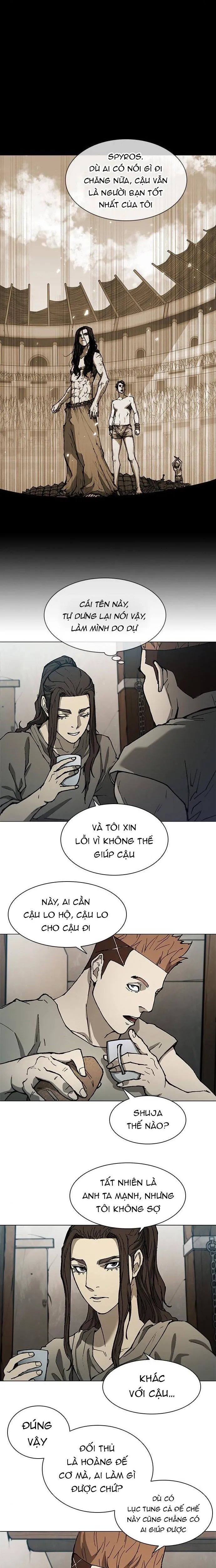 Chapter 149 - Trang 7