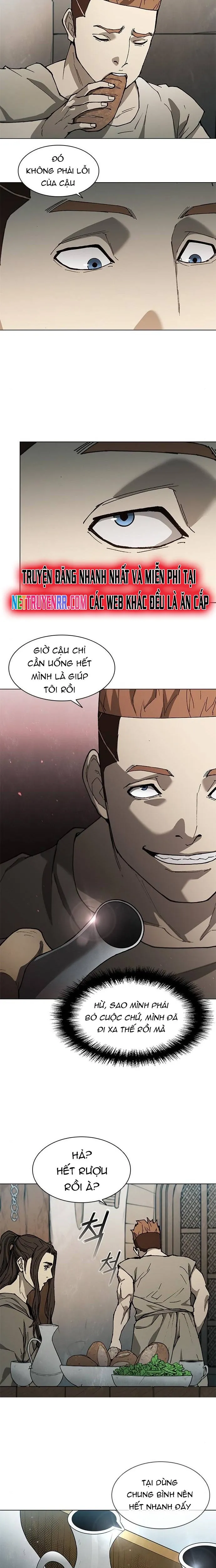 Chapter 149 - Trang 8