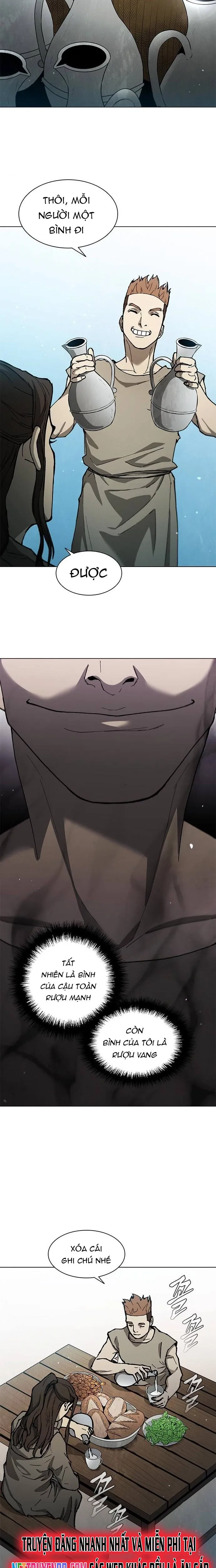 Chapter 149 - Trang 9