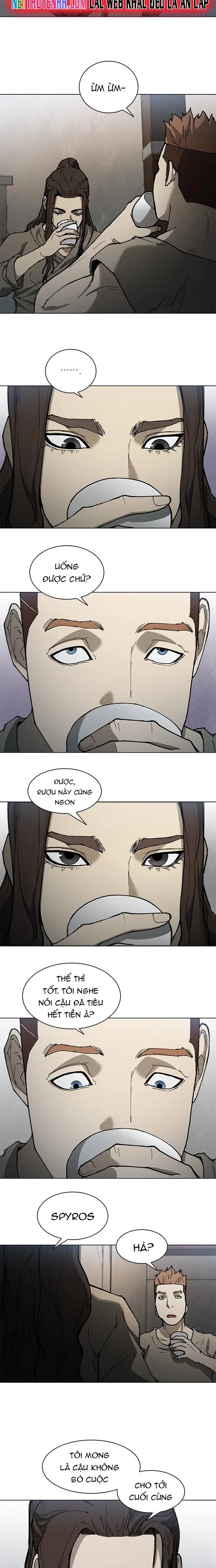 Chapter 149 - Trang 10