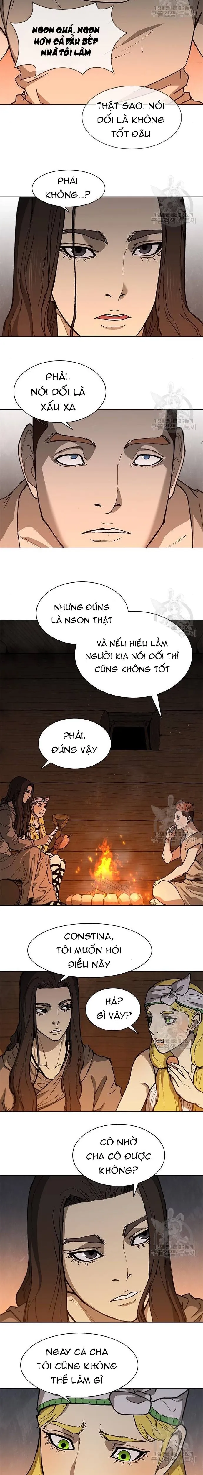 Chapter 150 - Trang 11