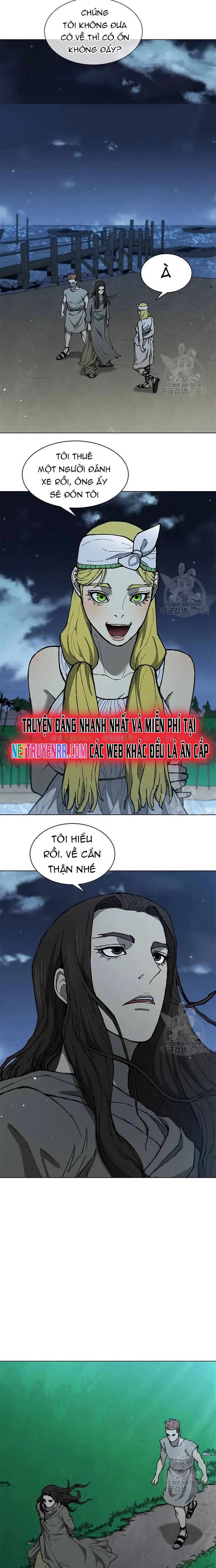 Chapter 150 - Trang 13