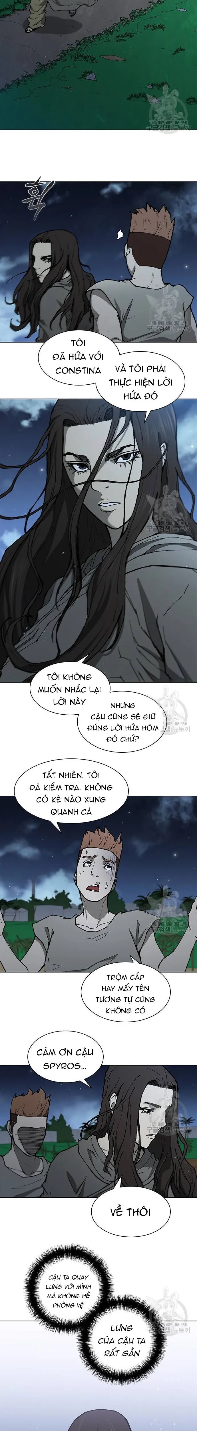 Chapter 150 - Trang 14