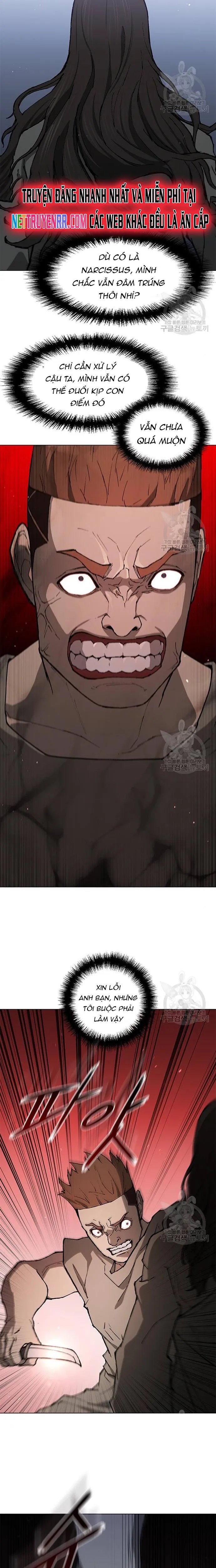 Chapter 150 - Trang 15