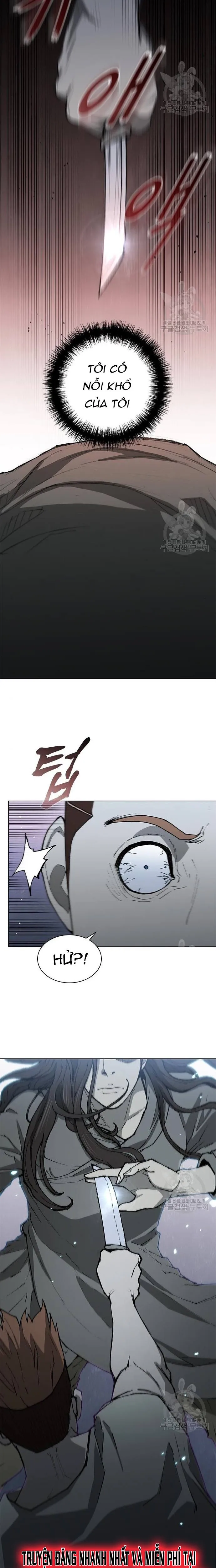 Chapter 150 - Trang 16