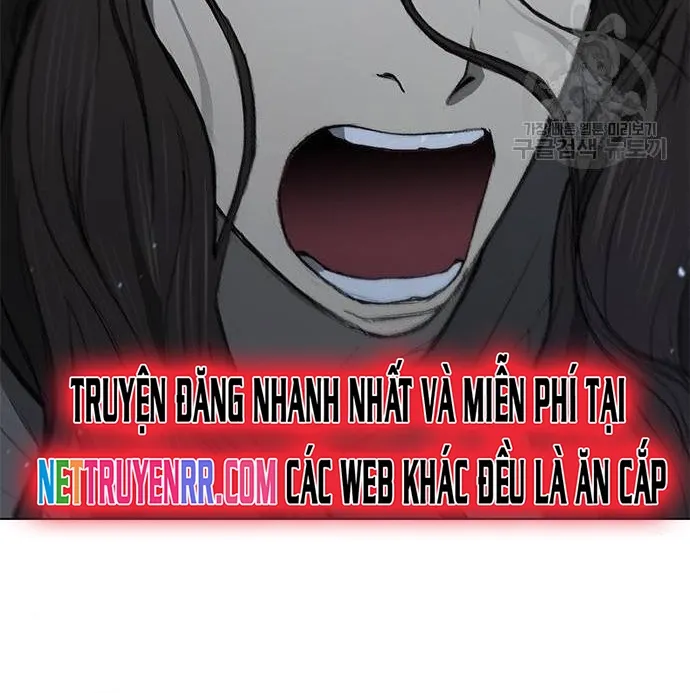 Chapter 150 - Trang 18