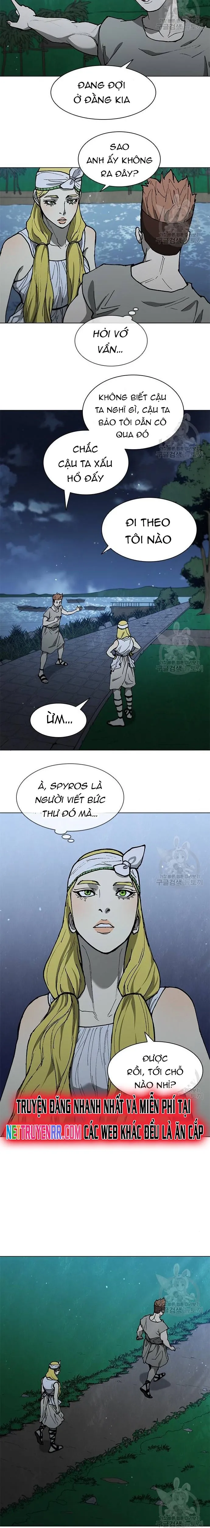 Chapter 150 - Trang 3