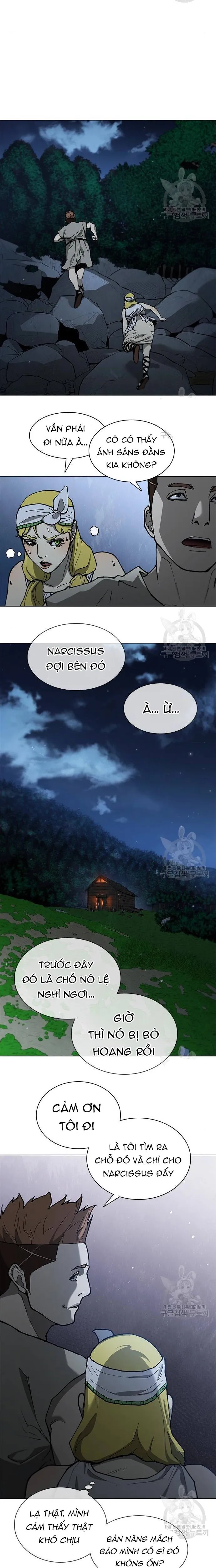 Chapter 150 - Trang 4