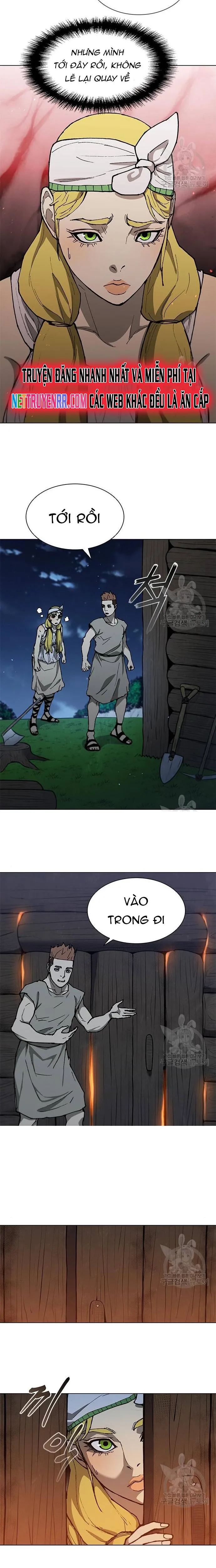 Chapter 150 - Trang 5