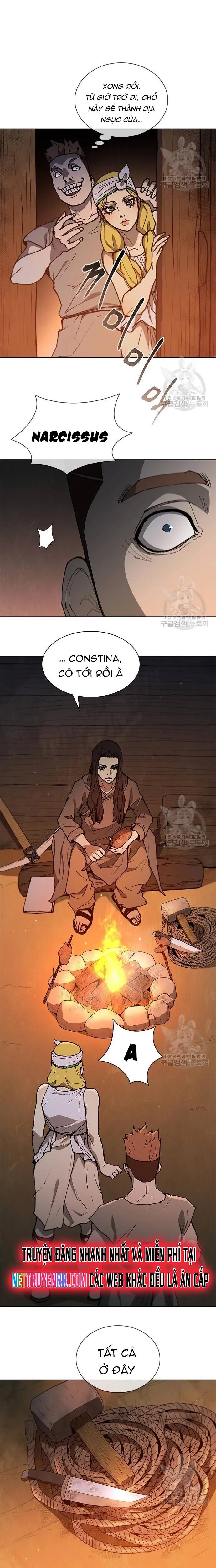 Chapter 150 - Trang 6