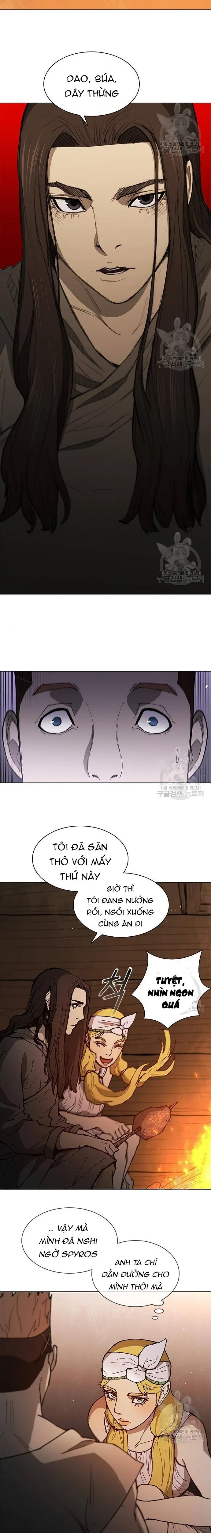 Chapter 150 - Trang 7