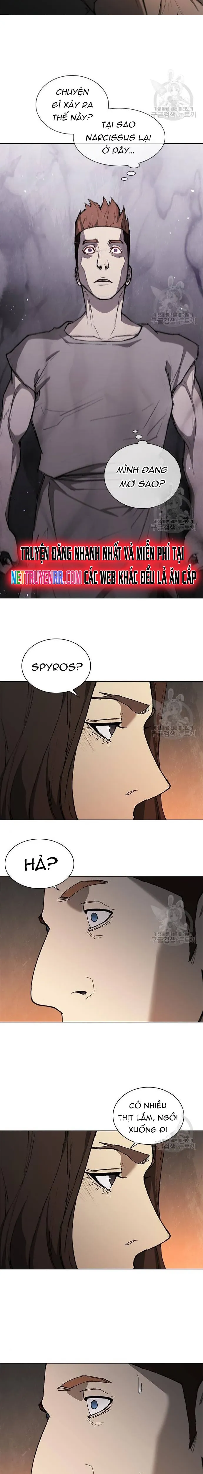 Chapter 150 - Trang 8