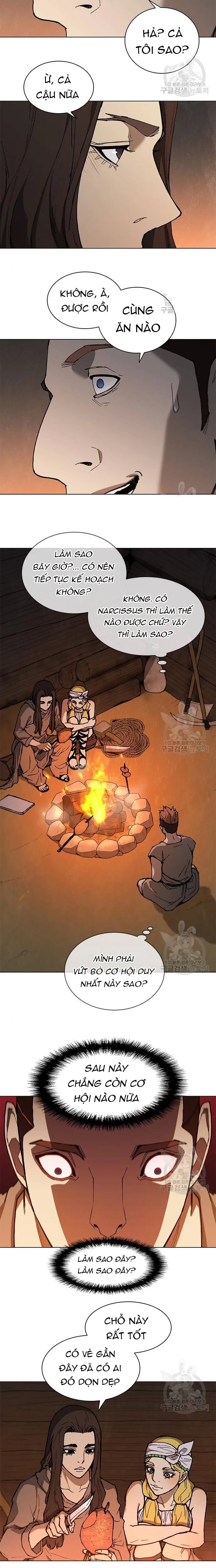 Chapter 150 - Trang 9