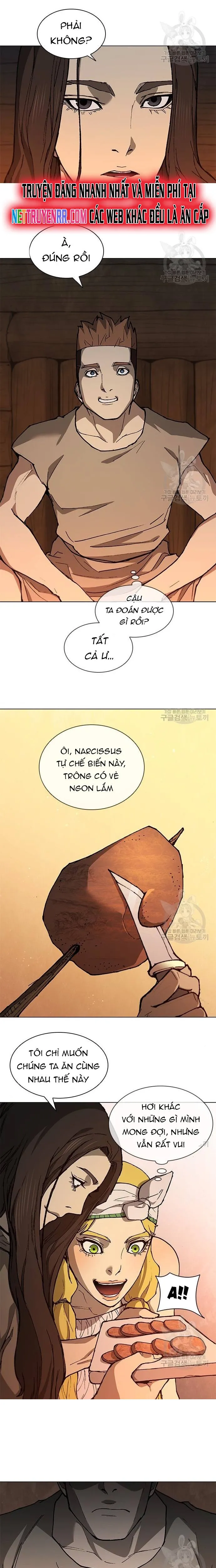 Chapter 150 - Trang 10