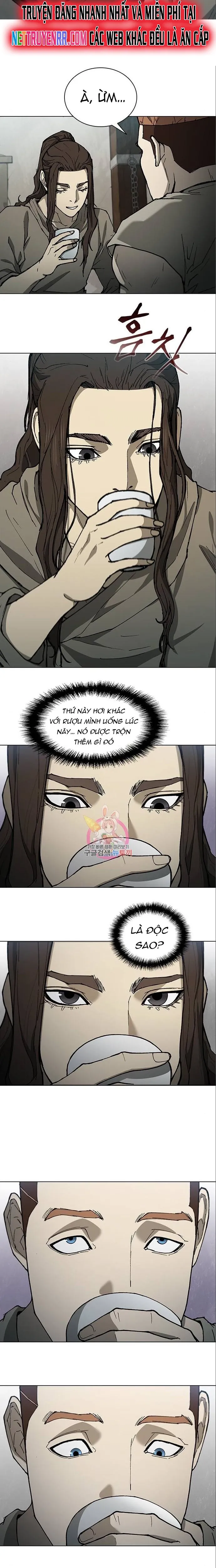 Chapter 151 - Trang 2