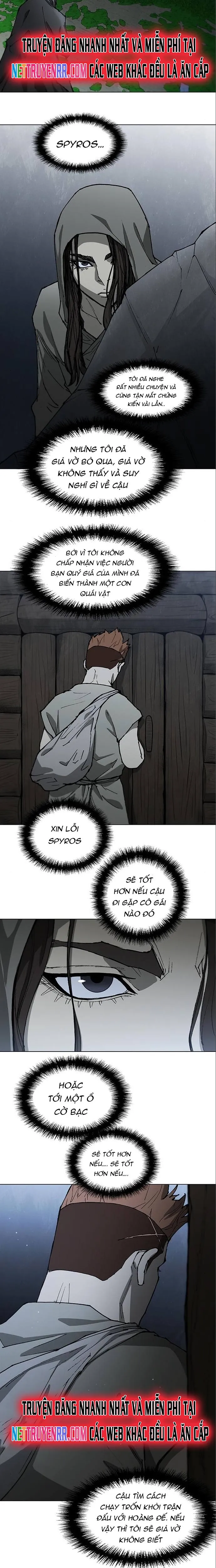 Chapter 151 - Trang 11