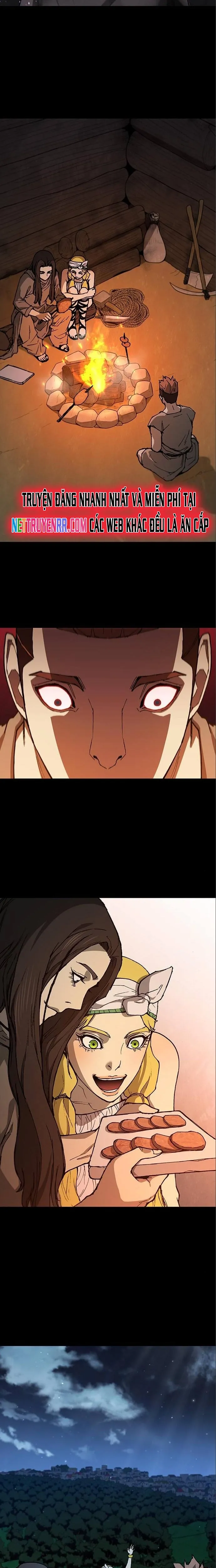Chapter 151 - Trang 14