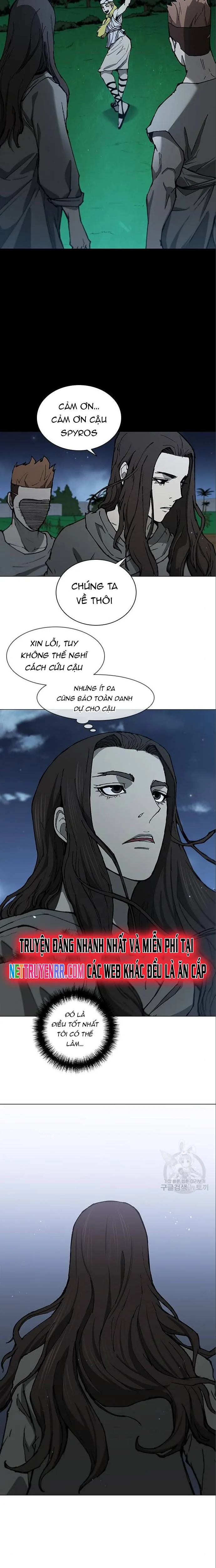 Chapter 151 - Trang 15