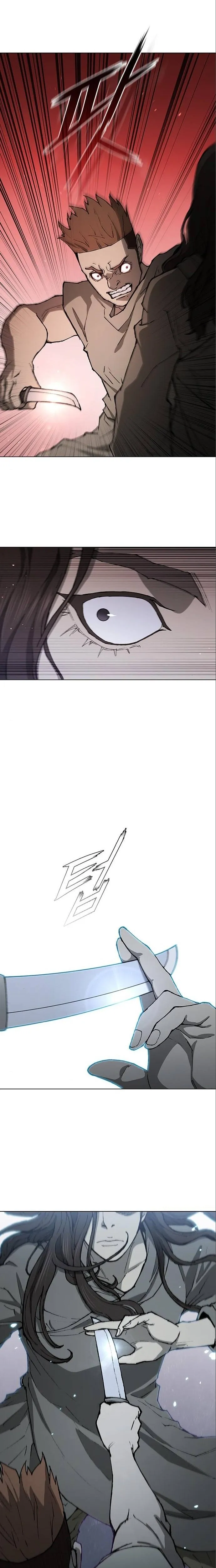 Chapter 151 - Trang 16