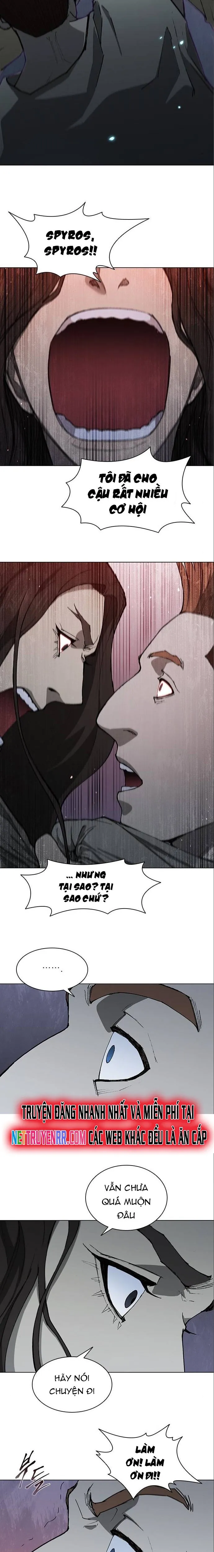 Chapter 151 - Trang 17