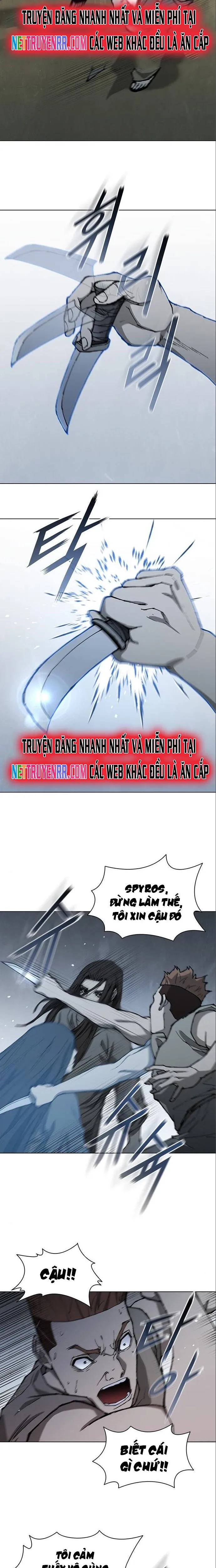 Chapter 151 - Trang 19