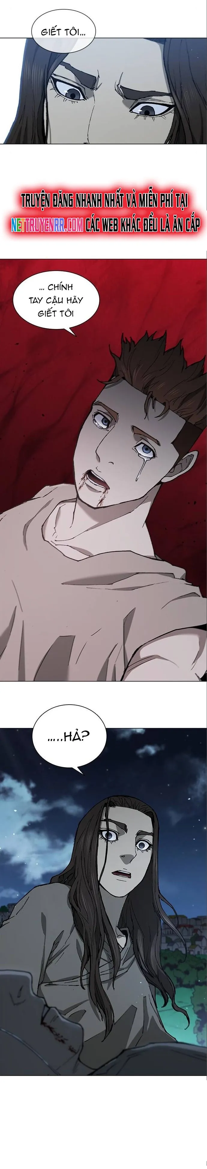 Chapter 151 - Trang 23
