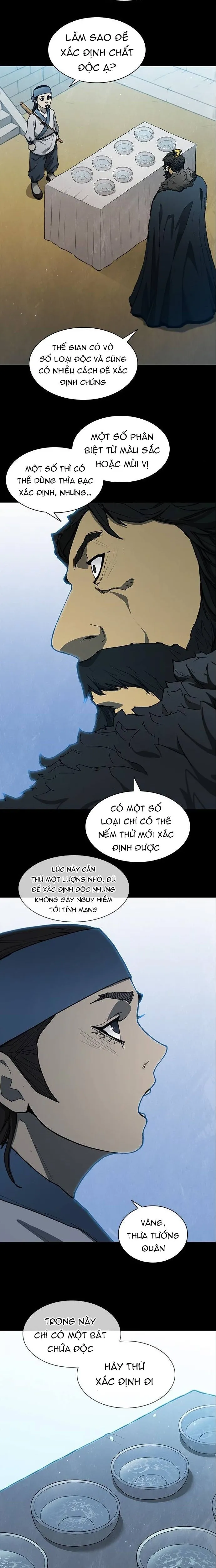 Chapter 151 - Trang 4