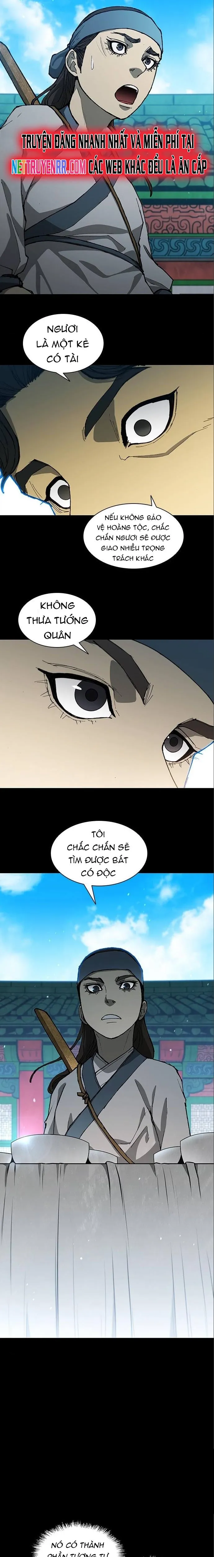 Chapter 151 - Trang 6