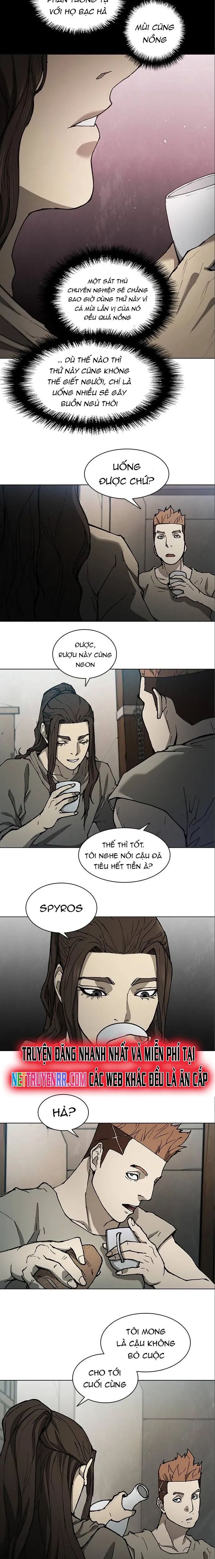 Chapter 151 - Trang 7