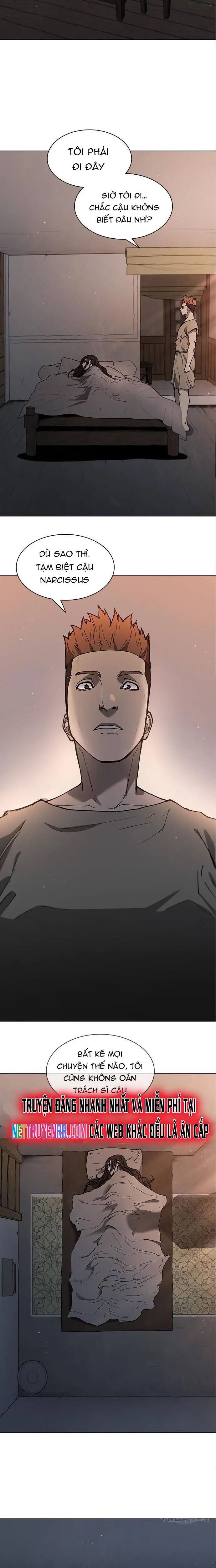 Chapter 151 - Trang 9