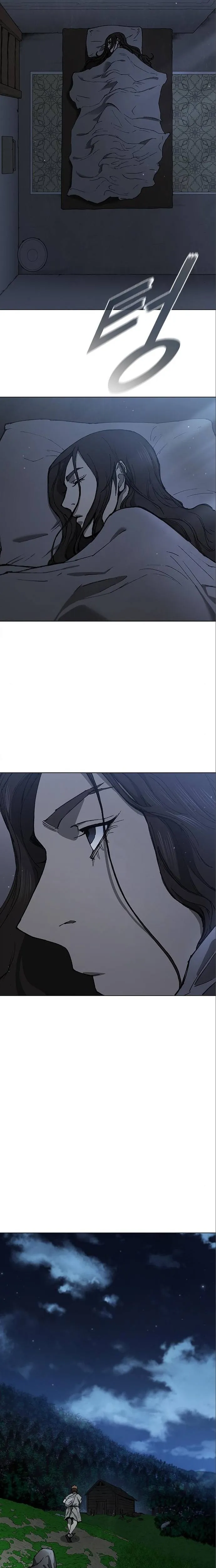 Chapter 151 - Trang 10