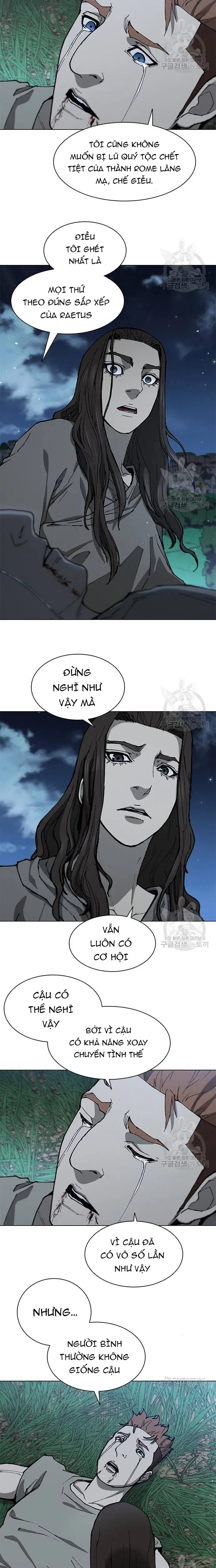 Chapter 152 - Trang 2
