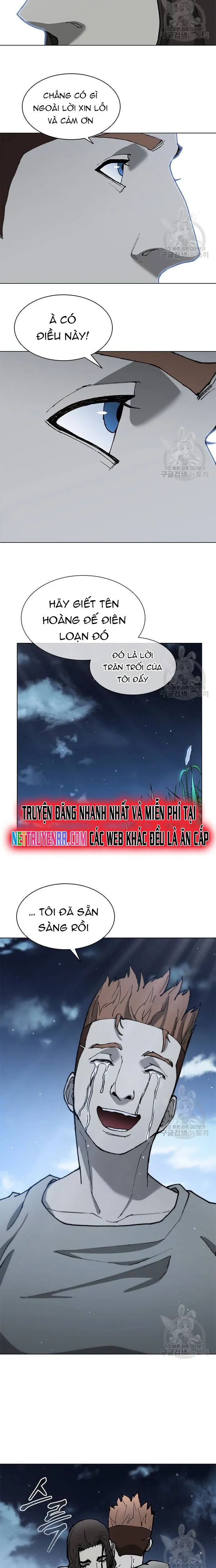 Chapter 152 - Trang 11