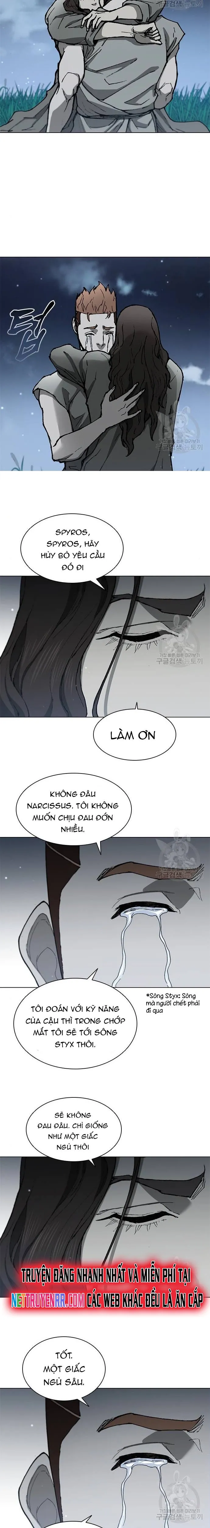 Chapter 152 - Trang 12