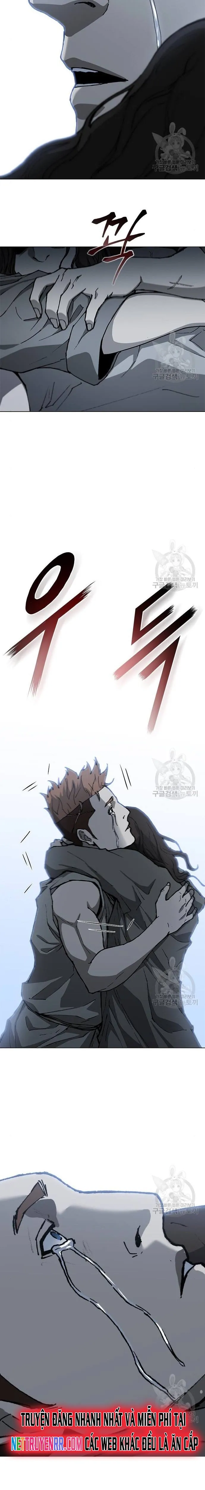 Chapter 152 - Trang 14