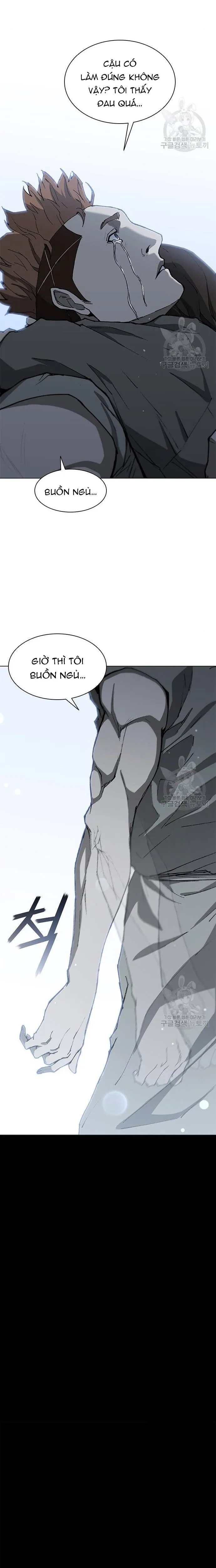 Chapter 152 - Trang 15