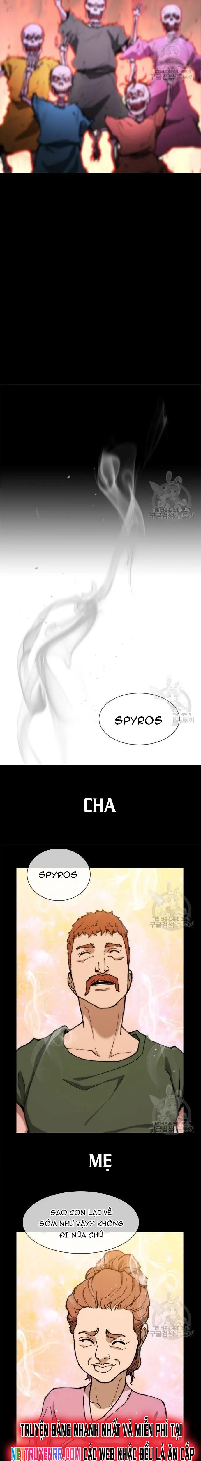 Chapter 152 - Trang 17