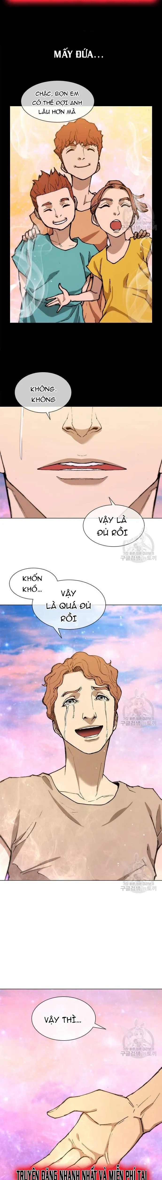 Chapter 152 - Trang 18