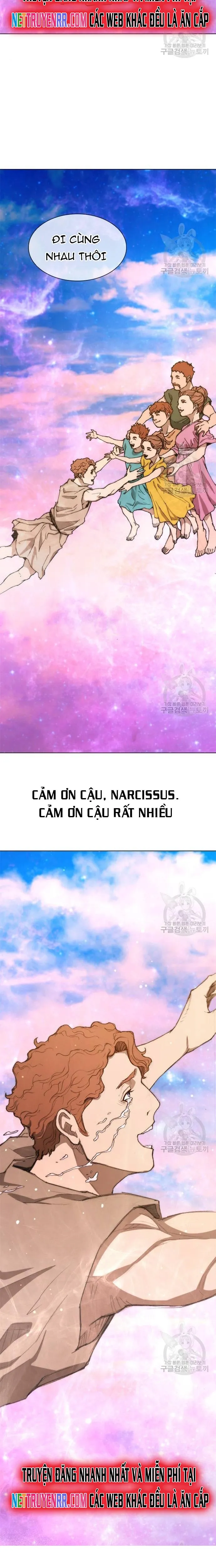 Chapter 152 - Trang 19