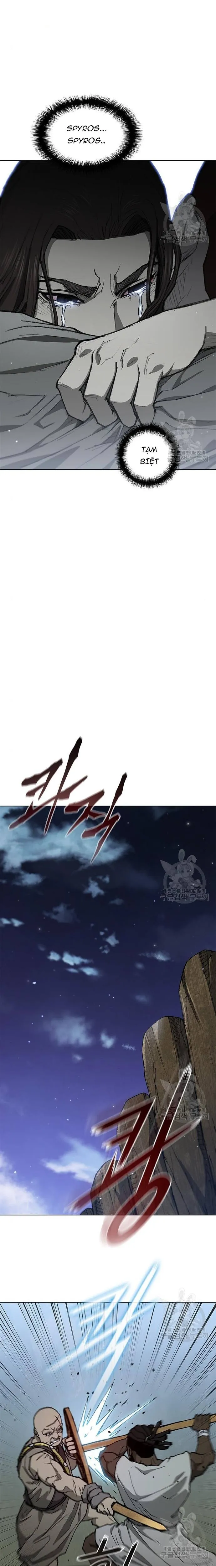 Chapter 152 - Trang 20